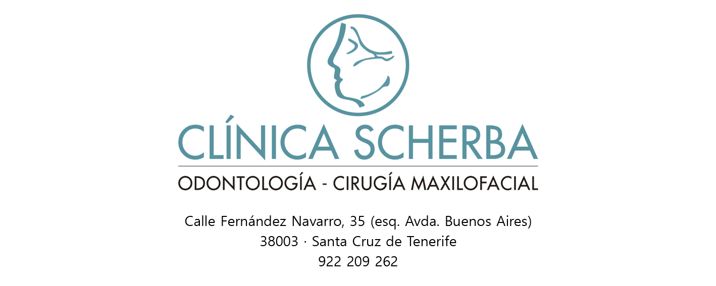 Clínica Scherba